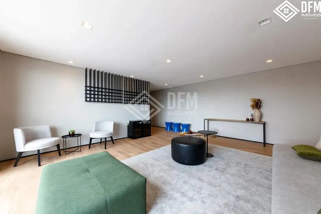 Imagem Apartamento com 2 Dormitorio(s) localizado(a) no bairro Vila Clementino em São Paulo / Mato Grosso do Sul Ref.:809862