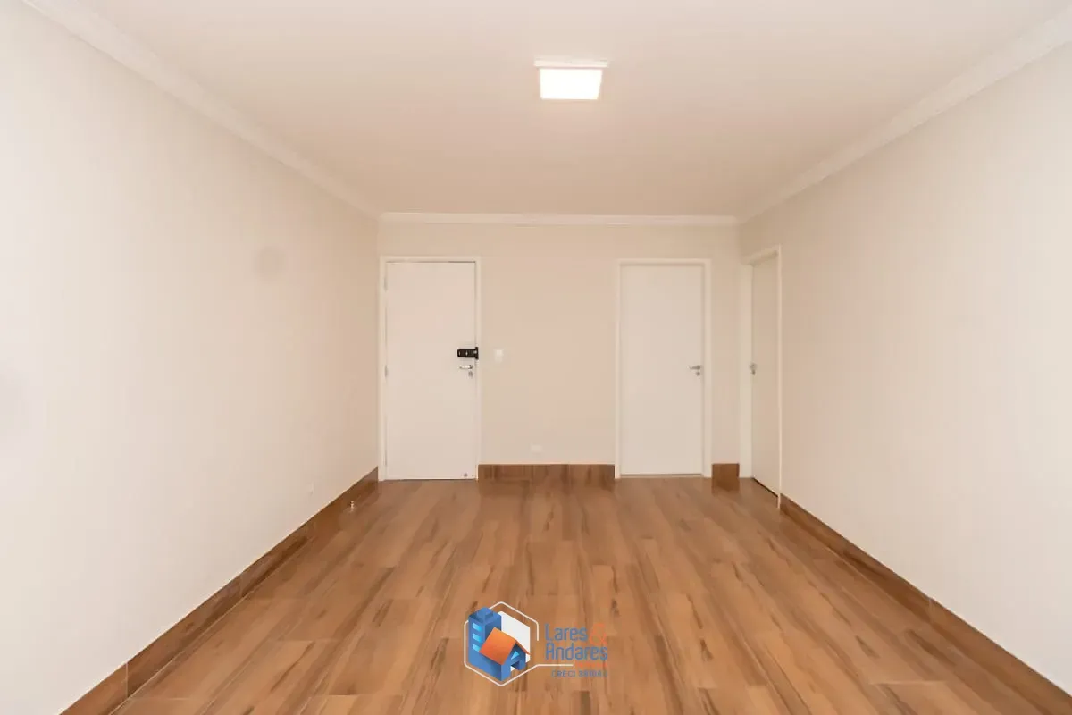 Imagem Apartamento para venda em Vila Mariana com 3 quartos, sendo 1 suíte, 83m²