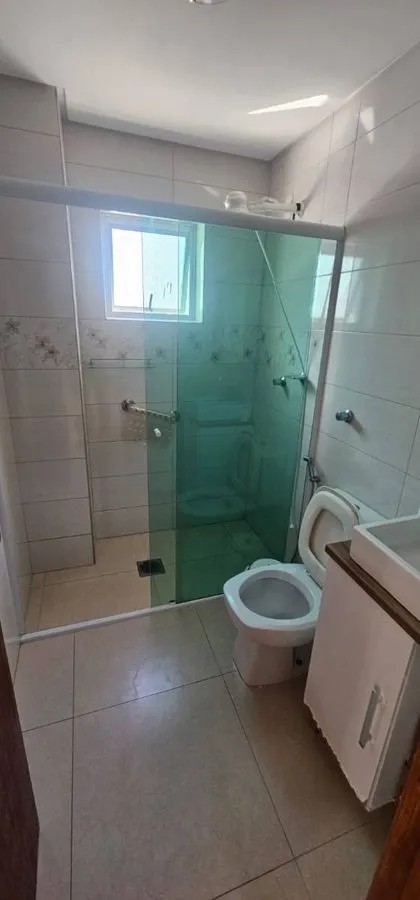 Imagem VENDA DE APARTAMENTO NA AVENIDA BRASIL EM BALNEÁRIO CAMBORIÚ