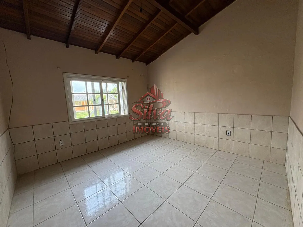 Imagem C1211 | Casa com anexo à venda em Imbé com 158m² e terreno de 300m²