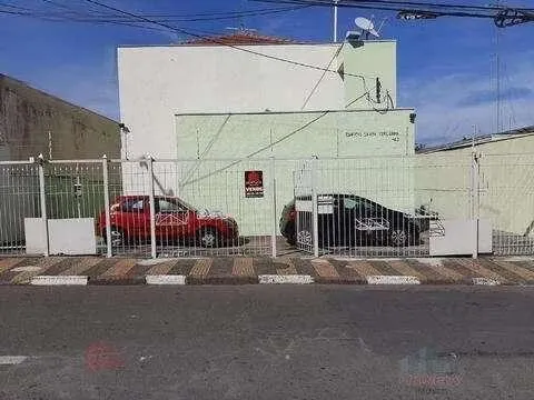 Imóvel