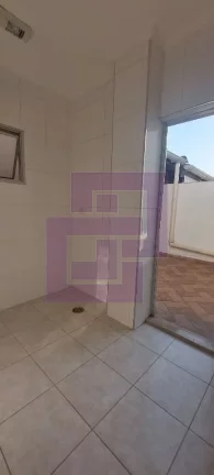 Imagem Apartamentos / Cobertura na cidade de Guarujá