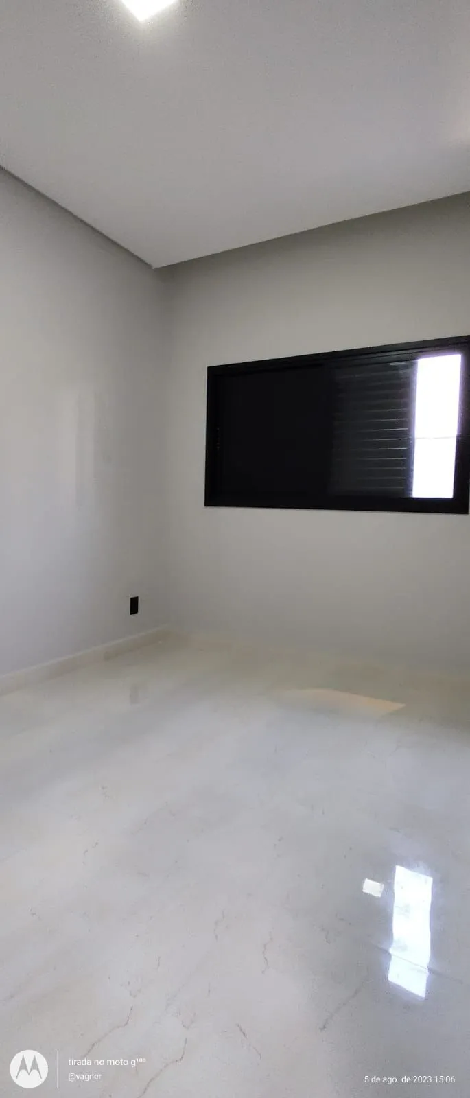 Imagem Condomínio Residencial Reserva Ipanema, Viva o Luxo em Meio à Natureza e Conforto!
