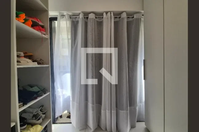 Imagem Apartamento à Venda - Recreio, 3 Quartos, 86 m2