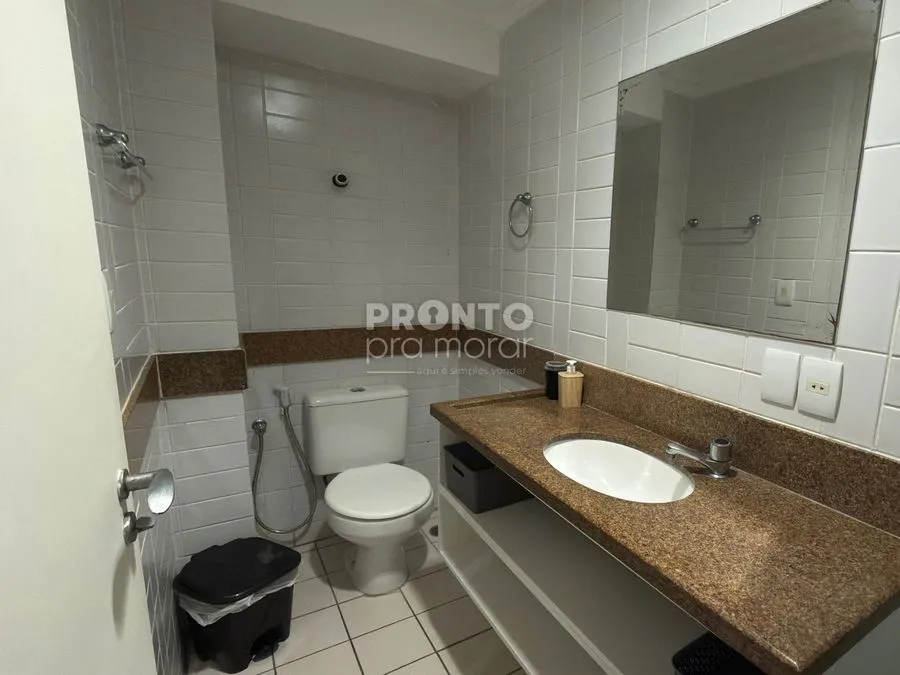 Imagem Boa Viagem Beach Flat
