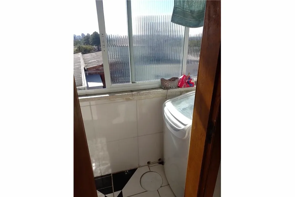 Imagem Apartamento em Partenon