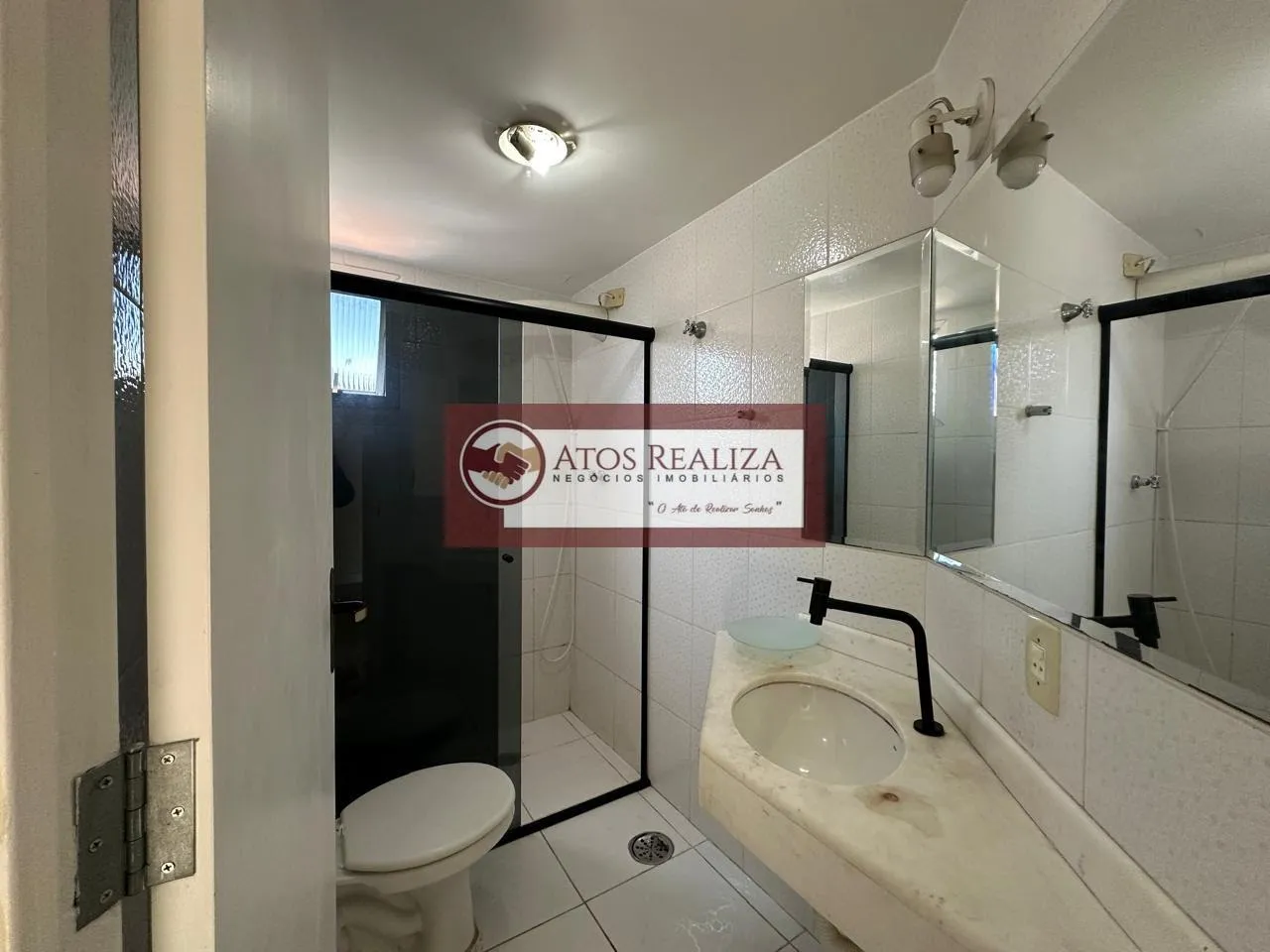 Imagem Apartamento com Sacada em Jardim Lallo, SP | 2 Dorms.