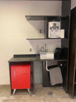 Imagem Prédio, 450 m² - venda ou aluguel - Pinheiros - São Paulo/SP