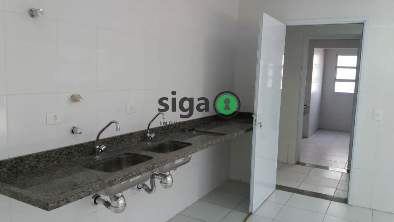 Imagem Galpão para venda ou locação 1.000 m² - Vargem Grande Paulista -SP