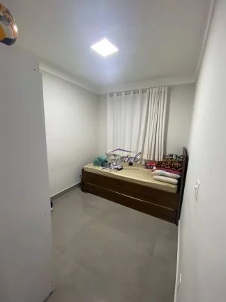 Imagem Aconchegante Apto Km 15 Raposo