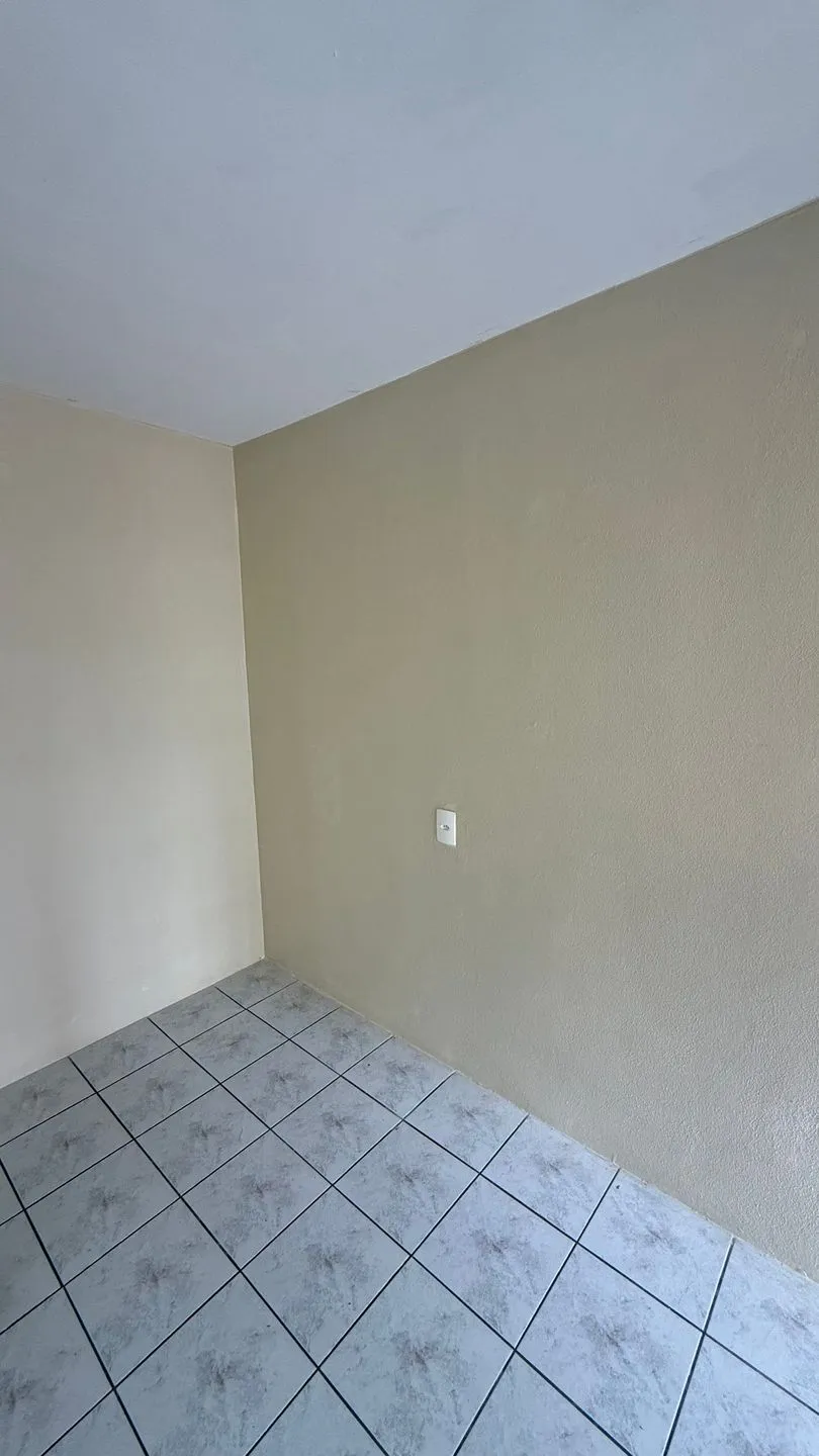 Imagem Apartamento à venda em Caxias do Sul, São Pelegrino, com 1 quarto, 42m2