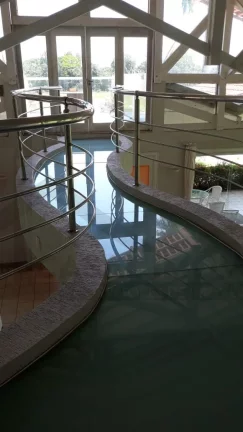 Imagem CASAL IMÓVEIS VENDE CHÁCARA COM AERÓDROMO MARINA JAGUARI - BENEVIDES