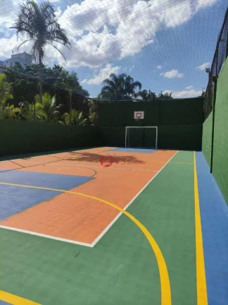 Imagem Sobrado com 3 dormitórios à venda, 90 m por R$ 535.000,00 - Cangaíba - São Paulo/SP