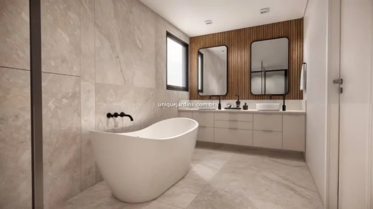 Imagem Apartamento à venda Jardim América São Paulo