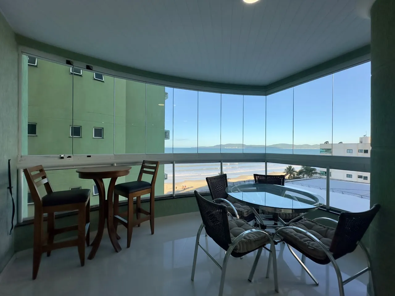 Imagem Apartamento à venda com 130m2 por R$ 2.100.000,00