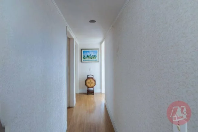 Imagem Na Otavio Dutra,102 m²,3 dormitórios, suíte, vaga e infraestrutura.