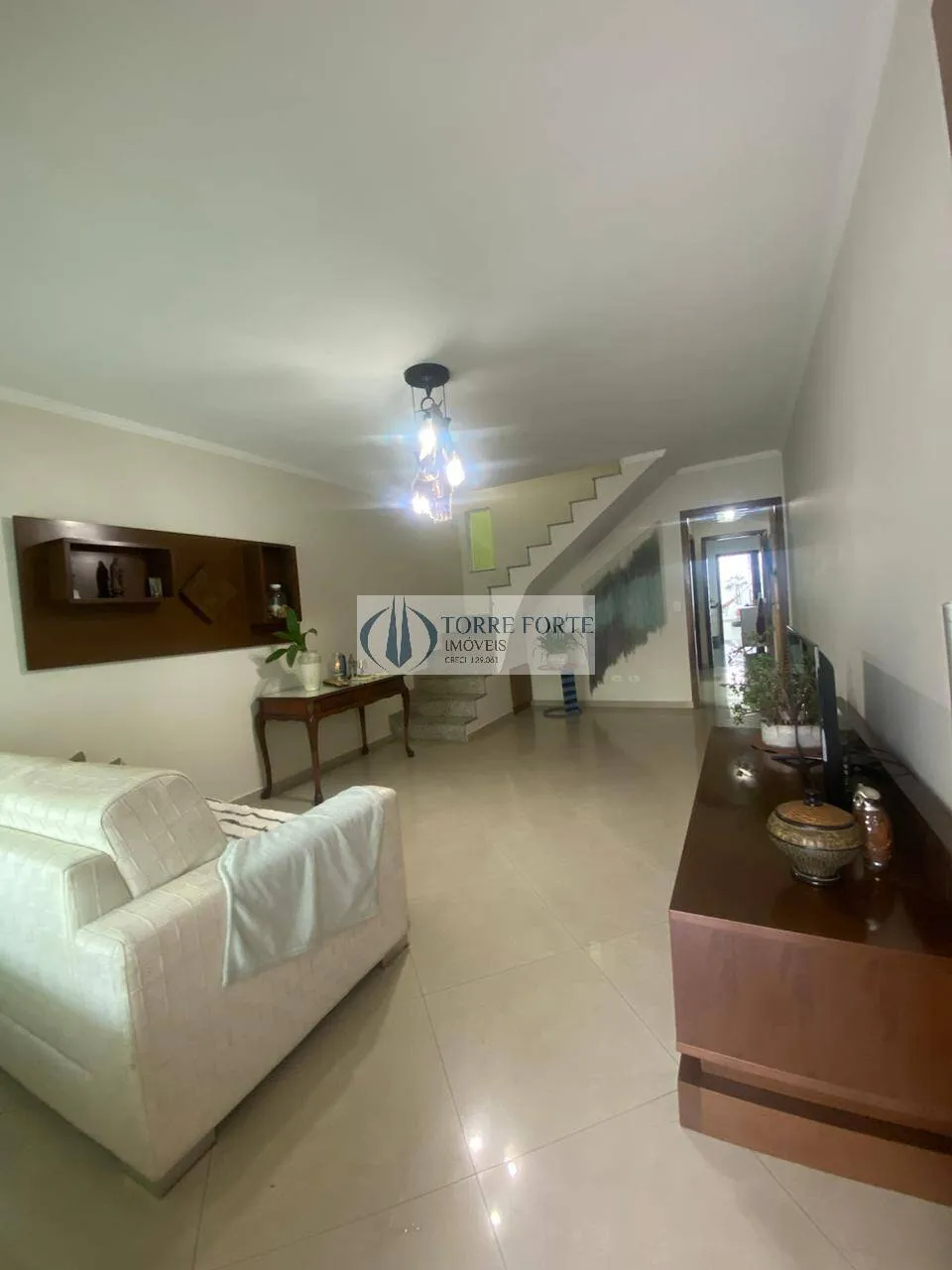 Imagem Sobrado com area gourmet 3 dormitorios 2 vagas na Vila Formosa.
