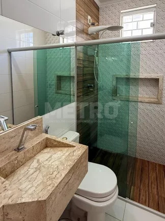 Imagem Casa à venda, bairro Country Club, 3 quartos, piscina, JUAZEIRO - BA