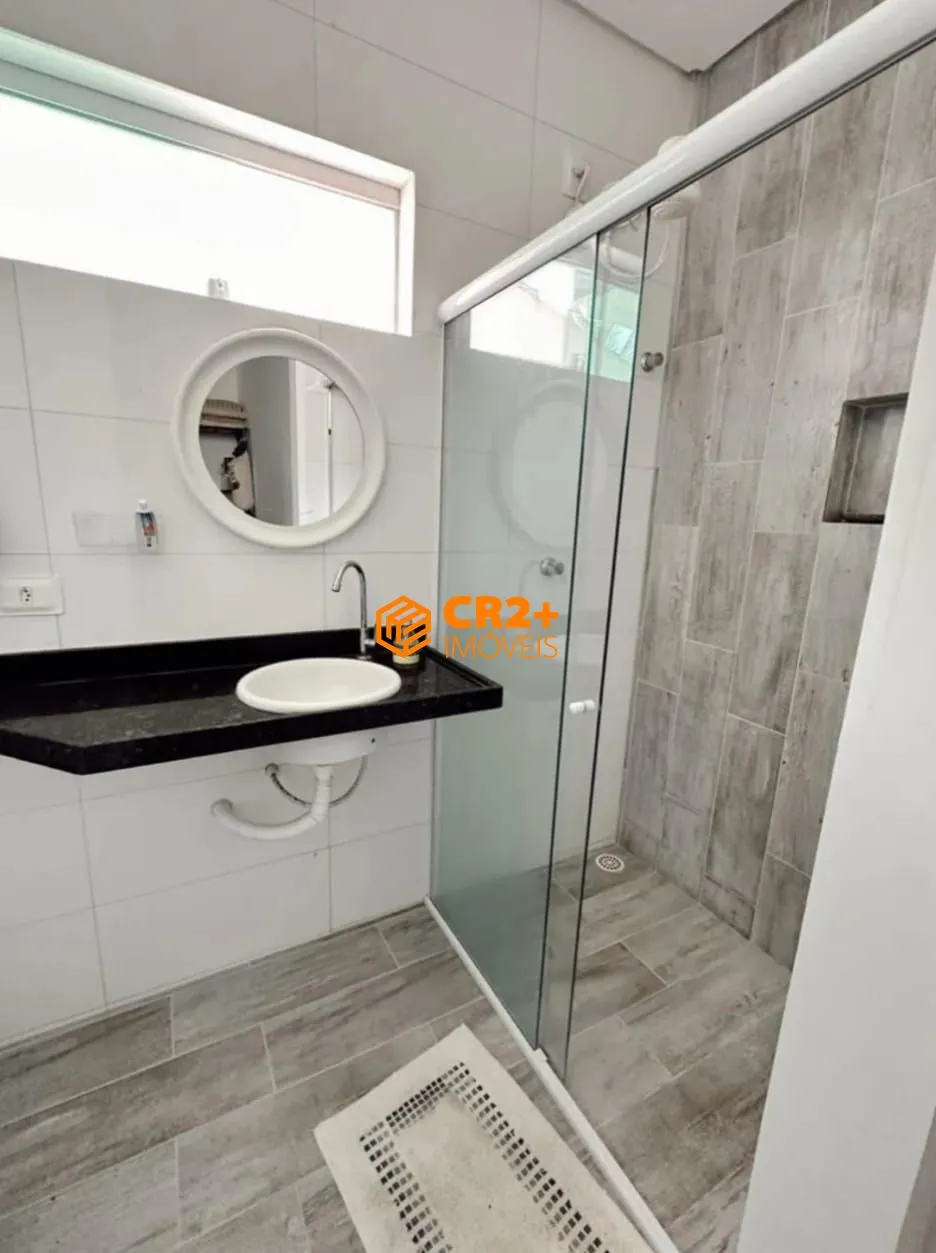 Imagem Vendo Casa 05 quartos, 05 suítes, 215m2, 02 vagas de garagem em Carneiros Tamand