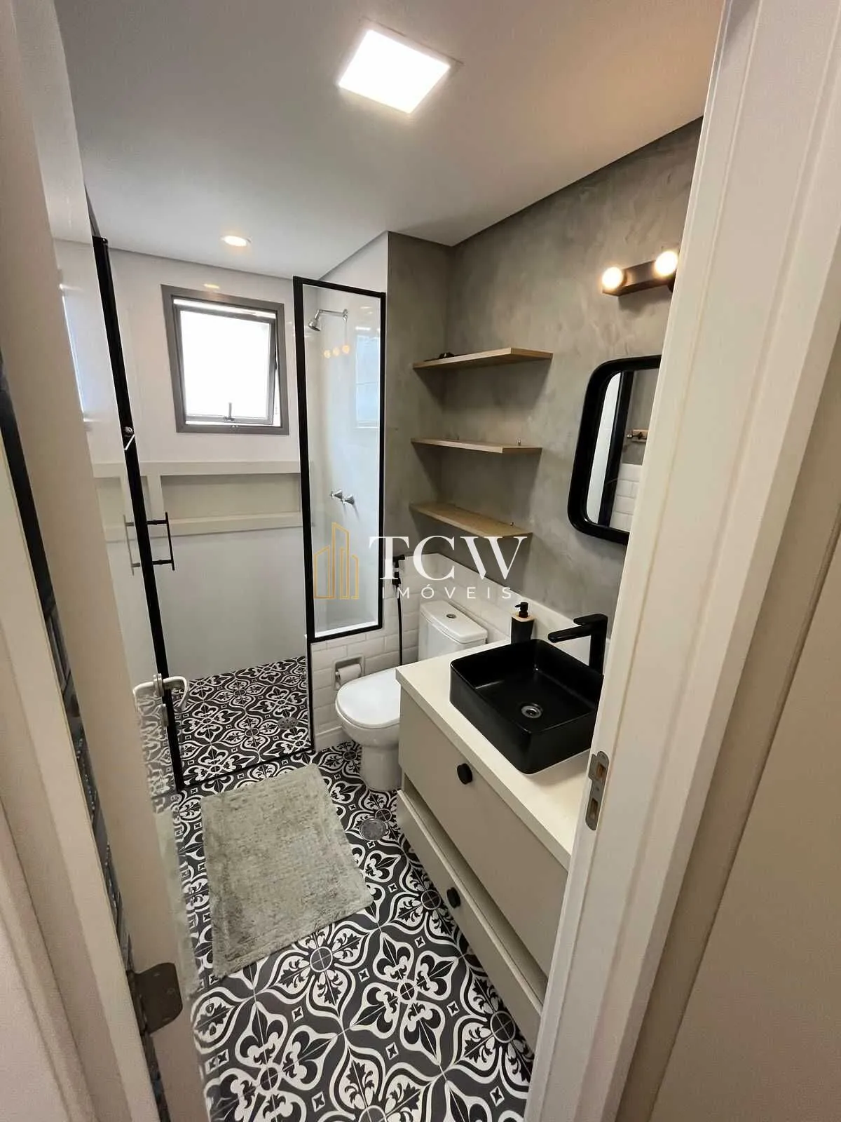 Imagem Apartamento à venda no Vila Mariana, próximo do metrô - Domy VIla Mariana