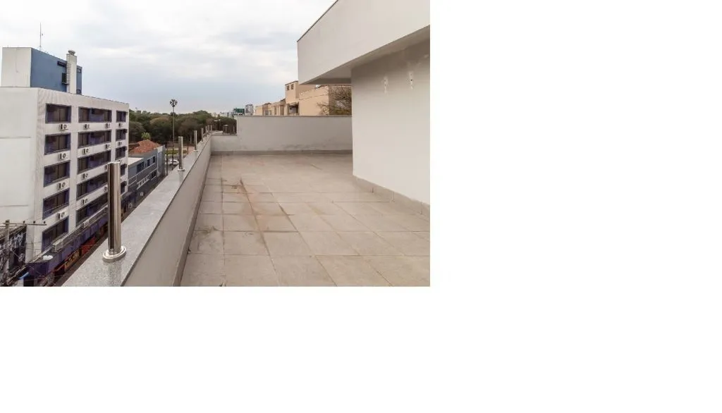 Imagem Conjunto/Sala para Venda - 99.3m², 1 dormitório, Cidade Baixa