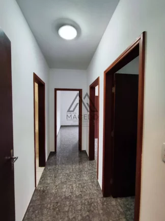 Imagem Oportunidade Ninho Verde 1 - Aceita financiamento