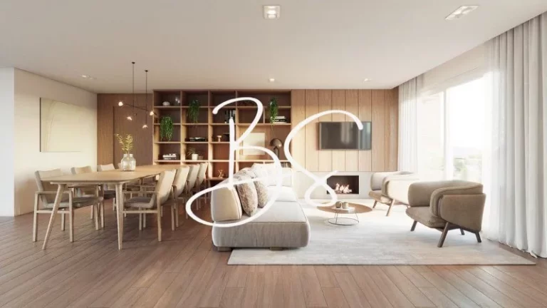 Imagem APARTAMENTO RESIDENCIAL em GRAMADO - RS, Travessa Hospitaleiro