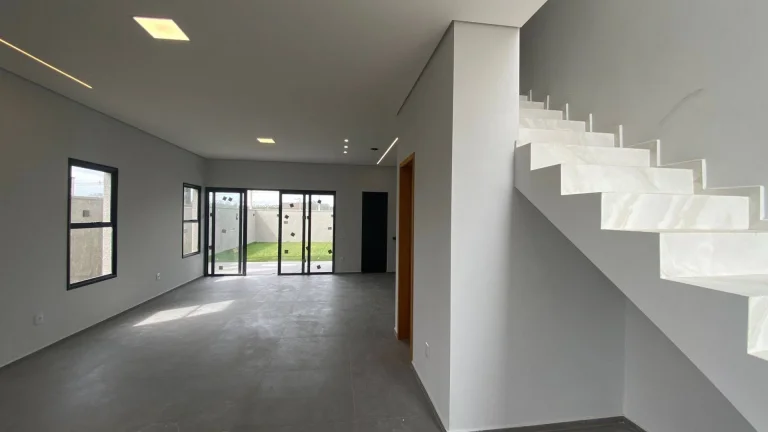 Imagem Casa com 3 dormitórios à venda, 130 m² por R$ 850.000,00 - Caucaia Home Club - Cotia/SP