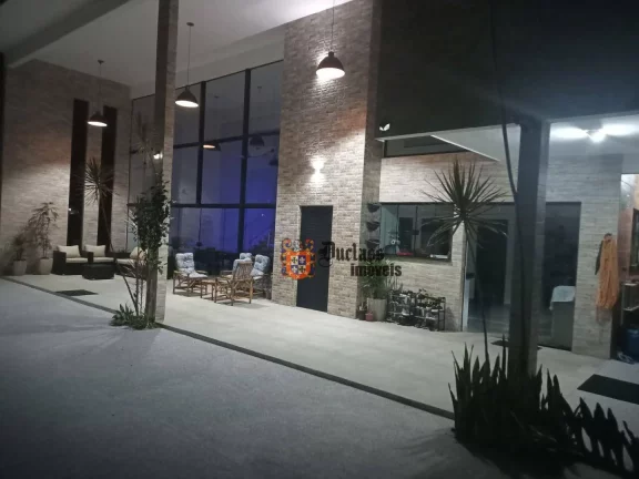 Imagem Sobrado com 4 dormitórios à venda, 360 m² por R$ 1.975.000,00 - Jardim Carolina - Ubatuba/SP