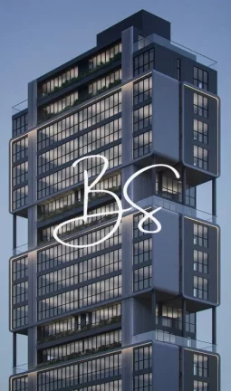 Imagem APARTAMENTO RESIDENCIAL em BALNEÁRIO CAMBORIÚ - SC, CENTRO