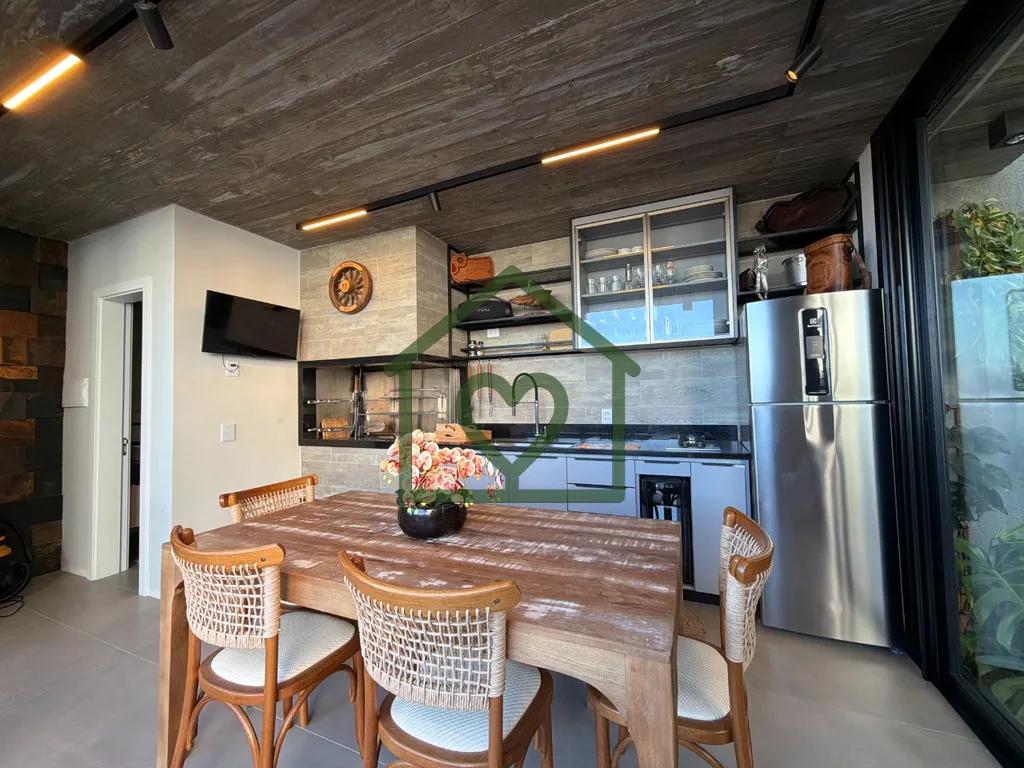 Imagem Casa de Luxo à Venda 
 
Se você procura por conforto, segurança e sofisticação, esta é a casa ...