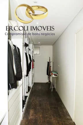 Imagem CASA RESIDENCIAL em SÃO PAULO - SP, VILA BUENOS AIRES