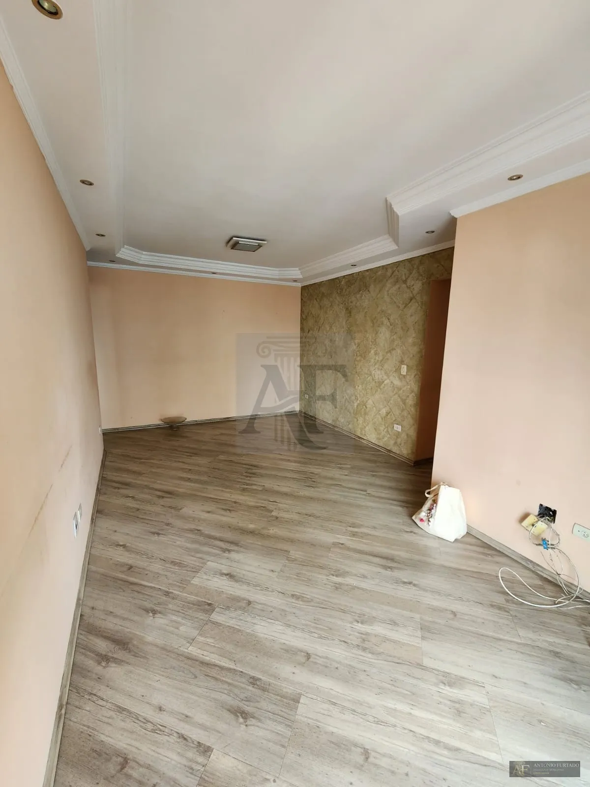 Imagem Apartamento para alugar em Tatuapé, São Paulo