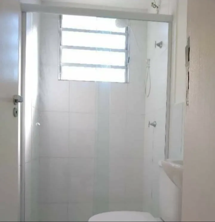 Imagem Apartamento à venda 2 Quartos, 1 Vaga, Bela Vista, Pindamonhangaba - SP | MRV Princesa do Vale