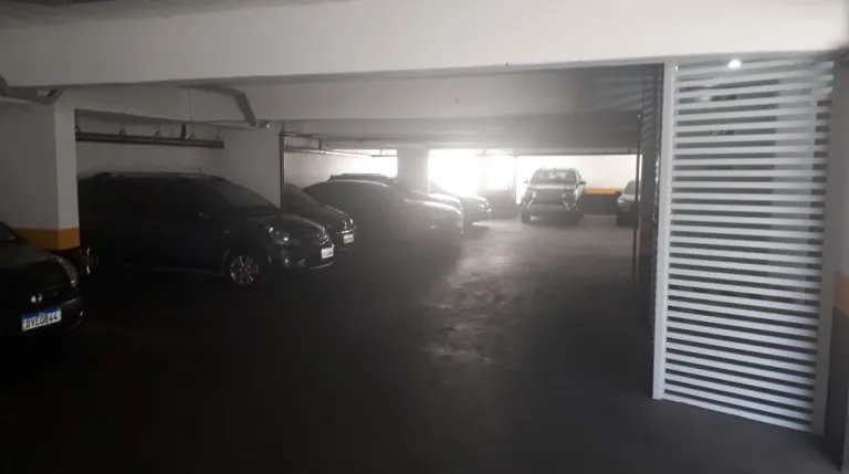 Foto do imóvel Sala Comercial à Venda, 27 m² em Tatuapé - São Paulo