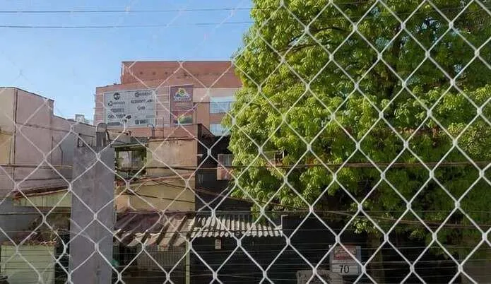 Imagem Studio à venda ou locação - Anchieta - São Bernardo do Campo