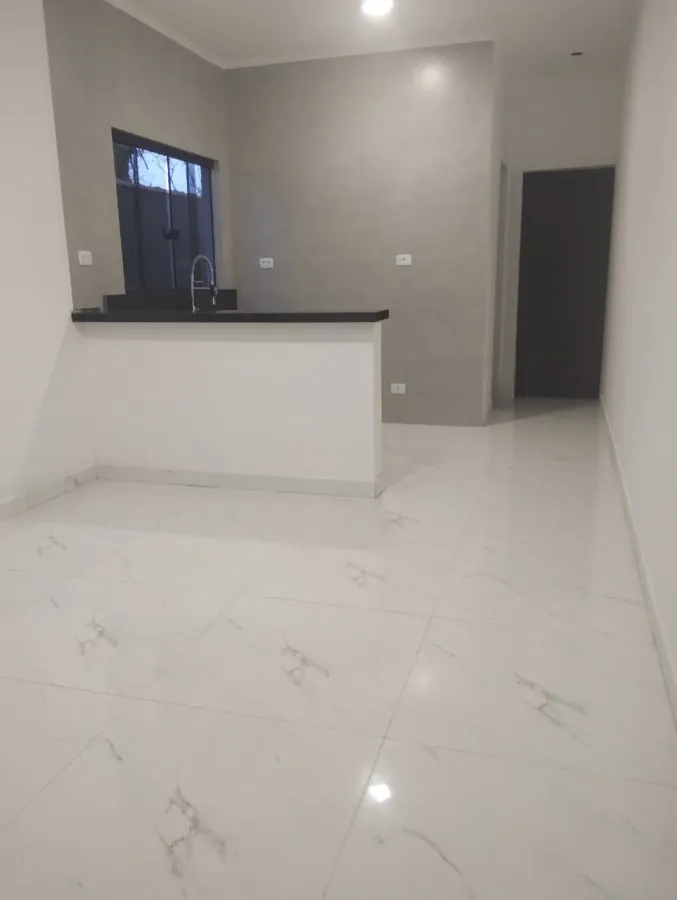 Imagem Casa para Venda em Itanhaém, Gaivota (Praia), 2 dormitórios, 1 suíte, 1 banheiro, 2 vagas