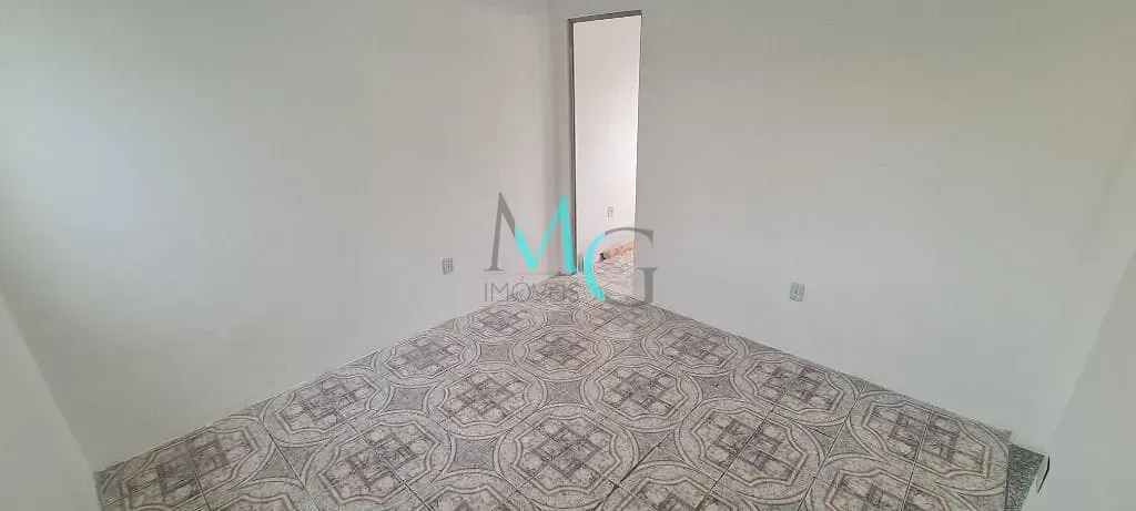 Imagem Prédio à venda, 380 m² por R$ 680.000 - Campo Grande - Rio de Janeiro/RJ