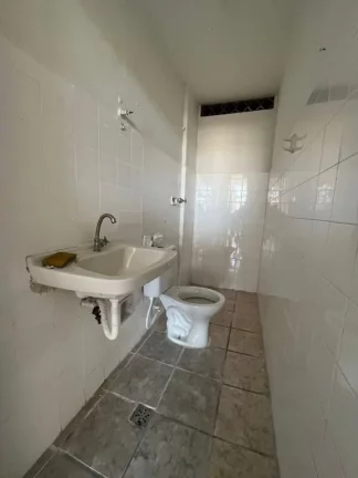 Imagem Sala à venda, 35 m² por R$ 79.997,00 - Centro - João Pessoa/PB