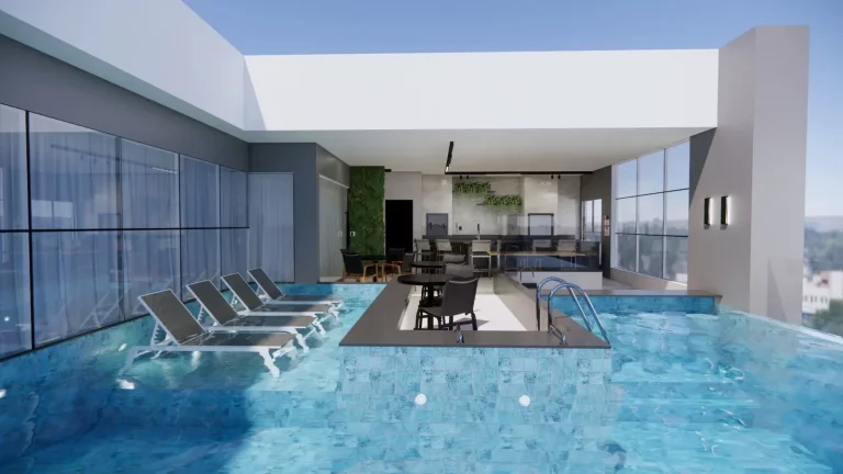 Imagem Villa Orizzon 1