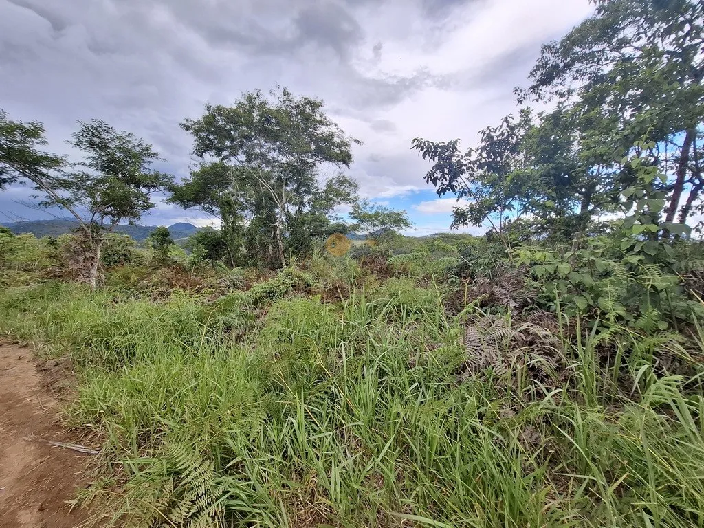 Imagem Terreno para Venda em Teresópolis / RJ no bairro Parque Boa União