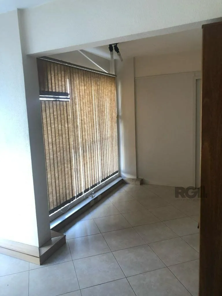 Imagem Sala Comercial em Centro