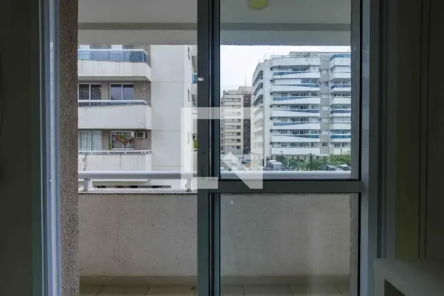 Imagem Apartamento à Venda - Recreio, 3 Quartos, 91 m2