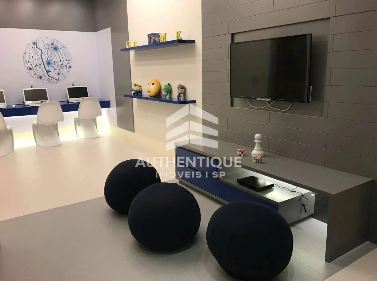 Imagem HI CENTRO BRAS - Apartamento à venda em São Paulo/SP