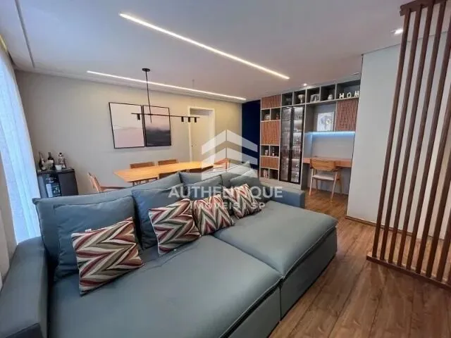 Imagem ACTUAL AGUA BRANCA - Apartamento à venda no bairro Barra Funda - São Paulo/SP, Zona Oeste