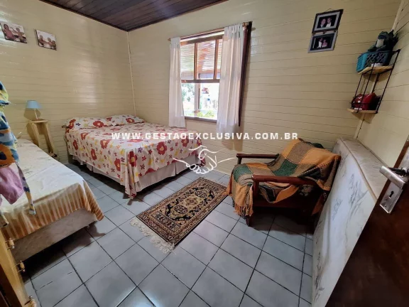 Imagem CHÁCARA 4 DORM CONDOMINIO FECHADO 2 MIL M² PISCINA CAMPO POMAR AREA GOURMET