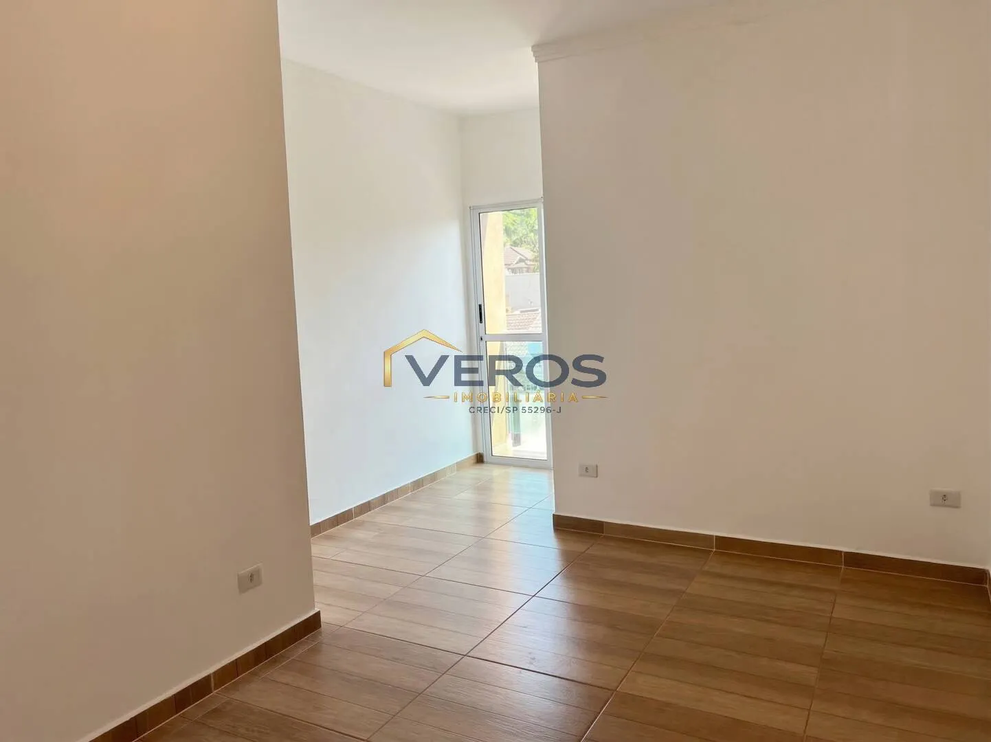 Imagem Casa com 02 quartos a venda 500m da praia Massaguaçu em Caraguatatuba | SP