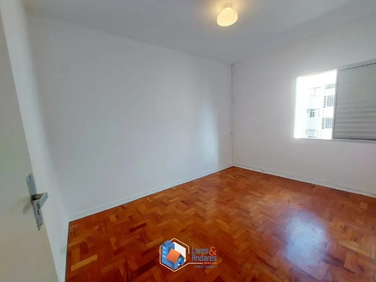 Imagem Apartamento para venda em Pinheiros com 3 quartos, 67m²