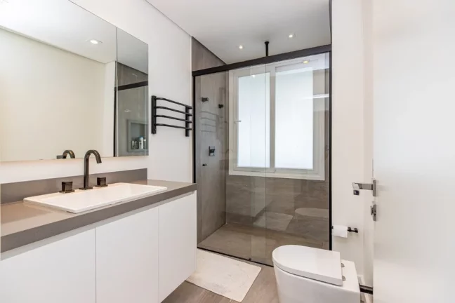Imagem Apartamento à venda em São Paulo, Vila Anhanguera, com 4 quartos, 411,62m2