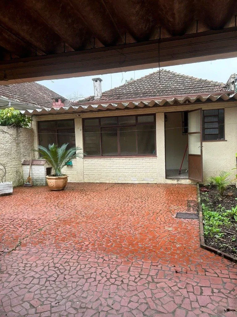 Imagem Casa em Partenon